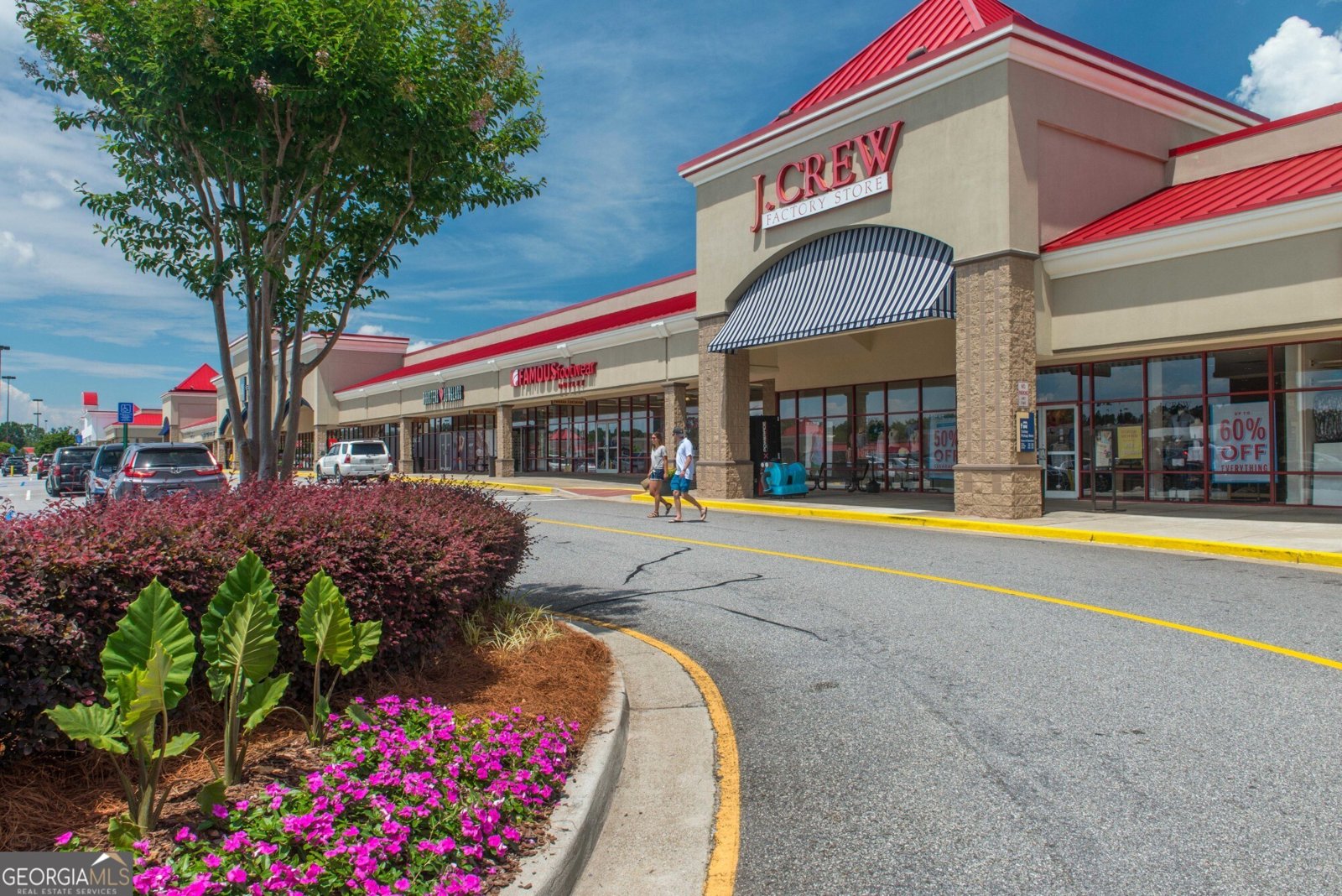 504 Pomegranate Circle McDonough - Photo 18