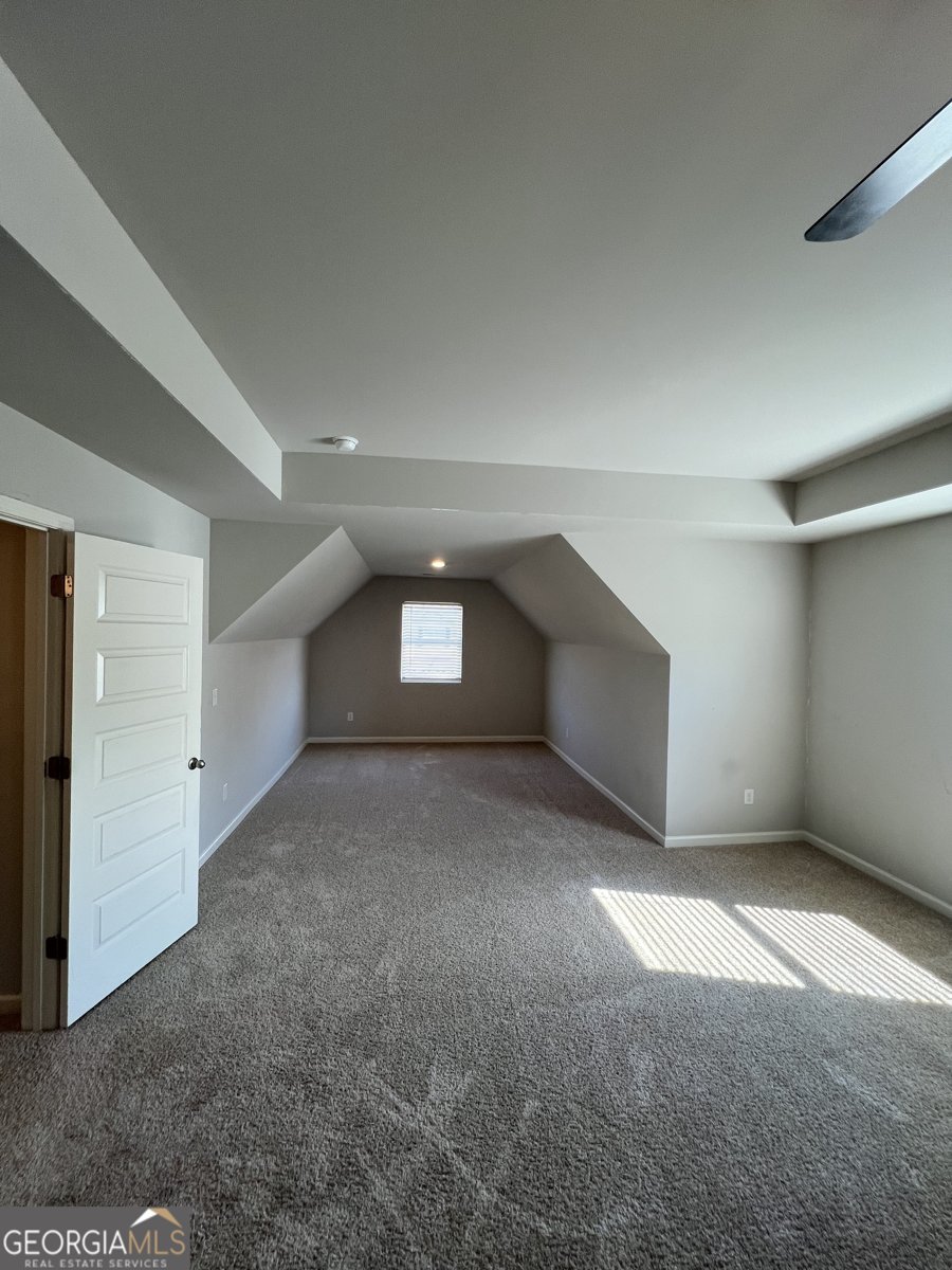 504 Pomegranate Circle McDonough - Photo 9