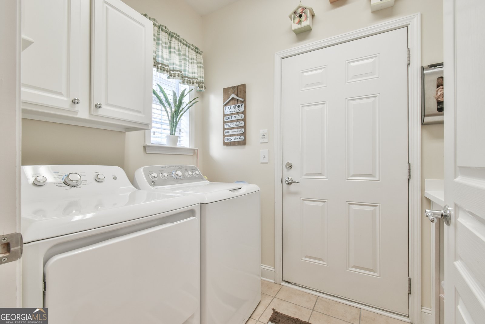 6423 Lantern Ridge Hoschton - Photo 11