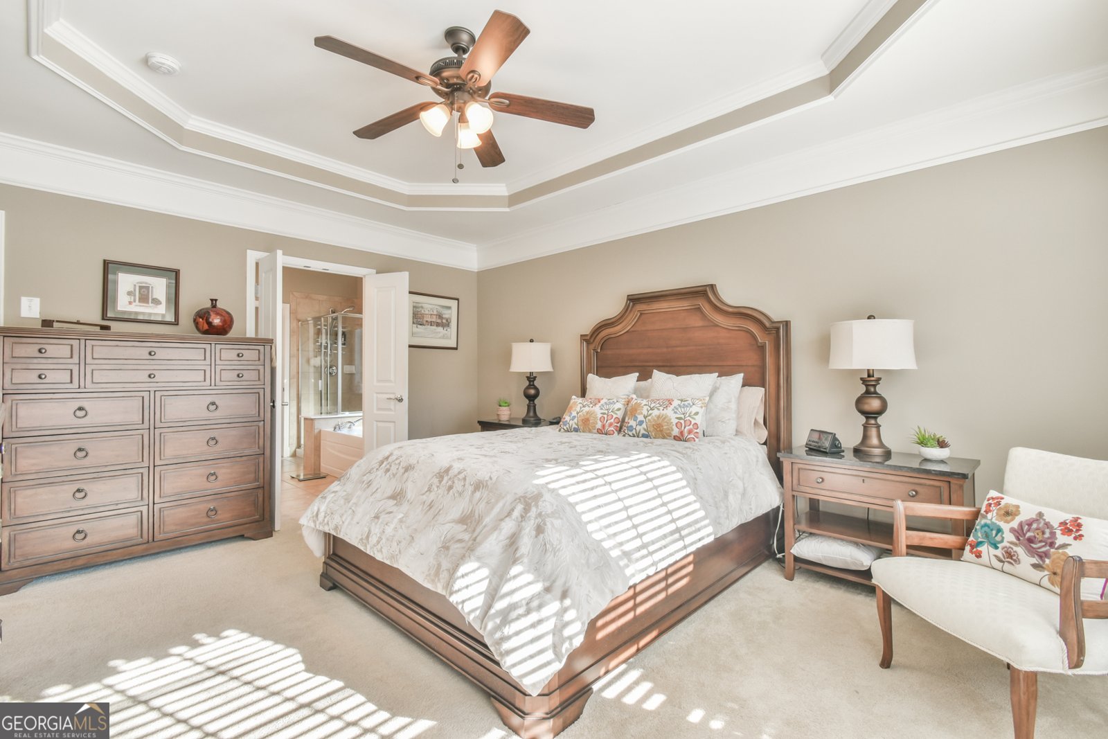 6423 Lantern Ridge Hoschton - Photo 25