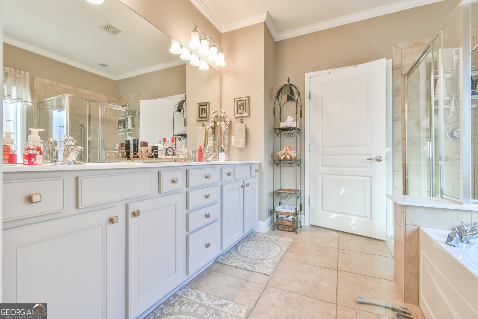 6423 Lantern Ridge Hoschton - Photo 26