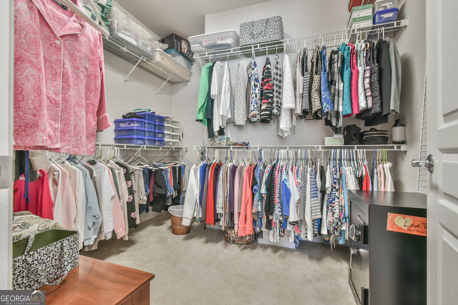 6423 Lantern Ridge Hoschton - Photo 28