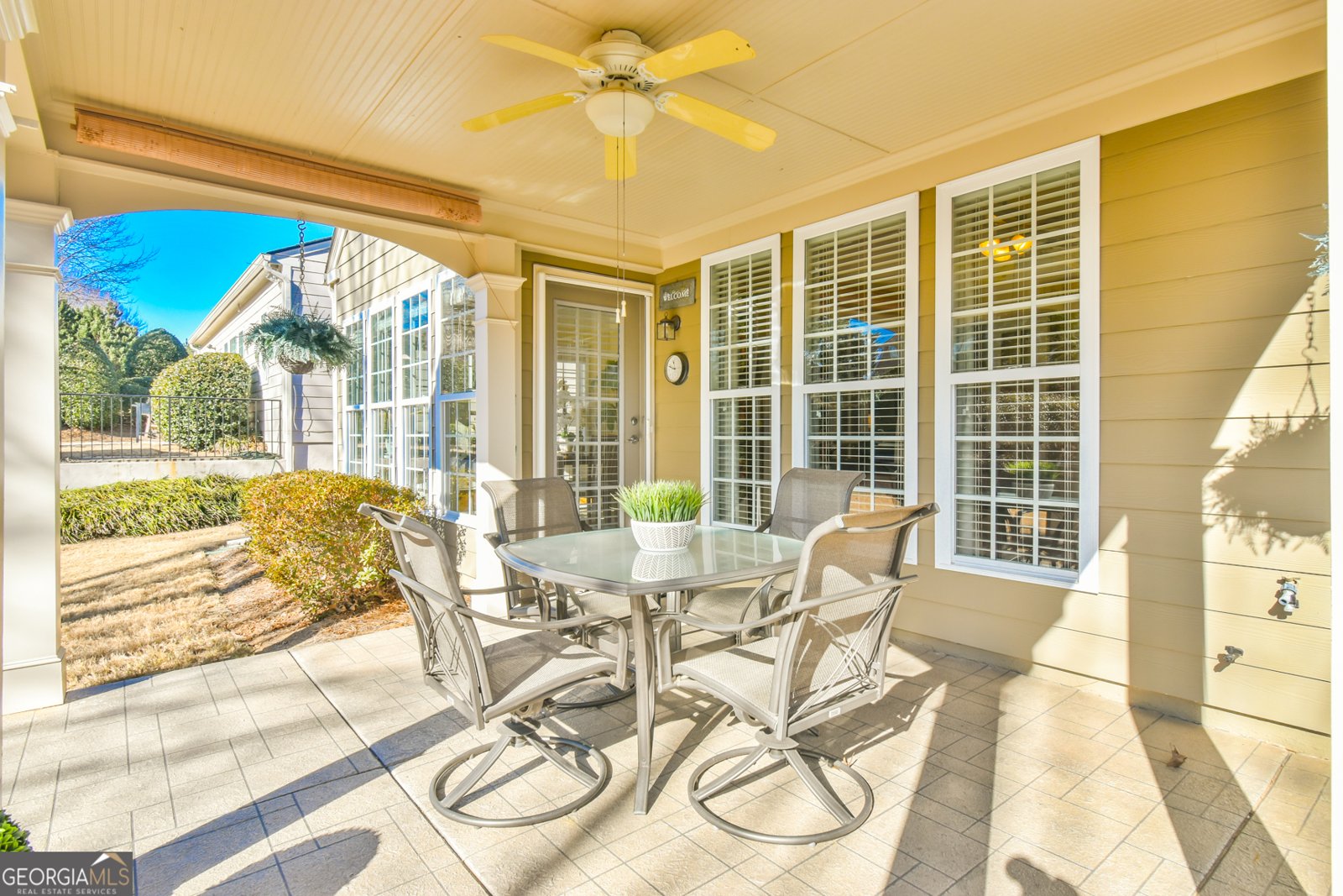 6423 Lantern Ridge Hoschton - Photo 29