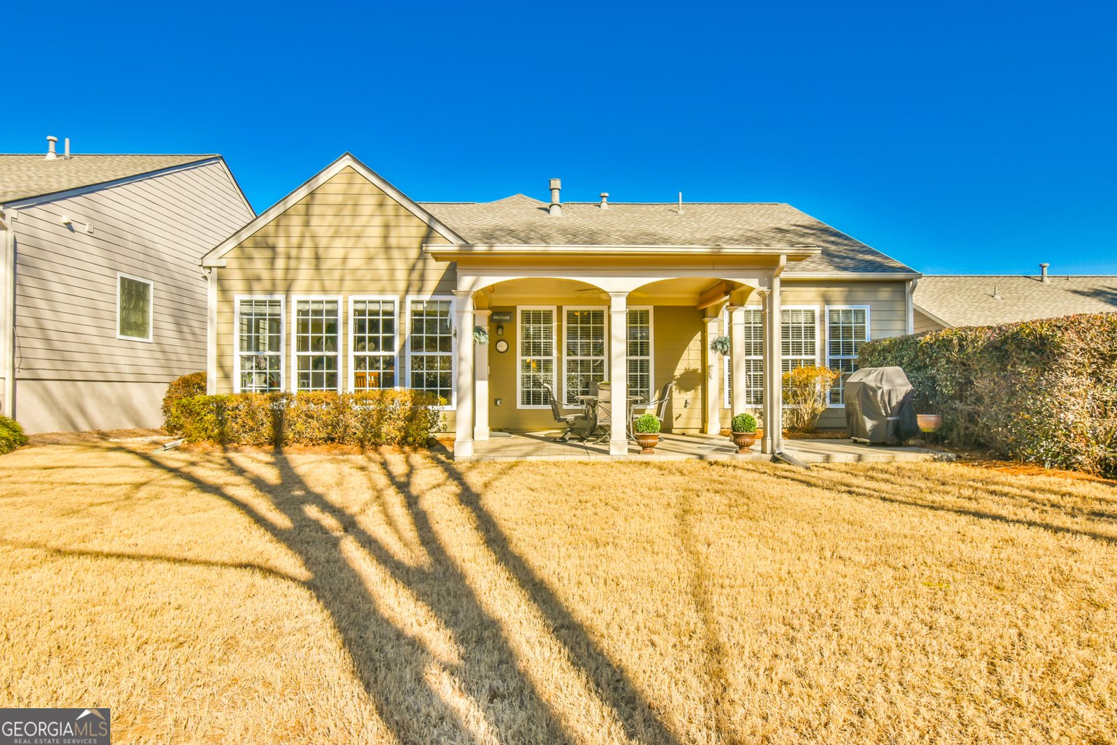 6423 Lantern Ridge Hoschton - Photo 31