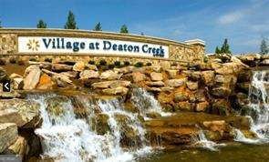 6423 Lantern Ridge Hoschton - Photo 32