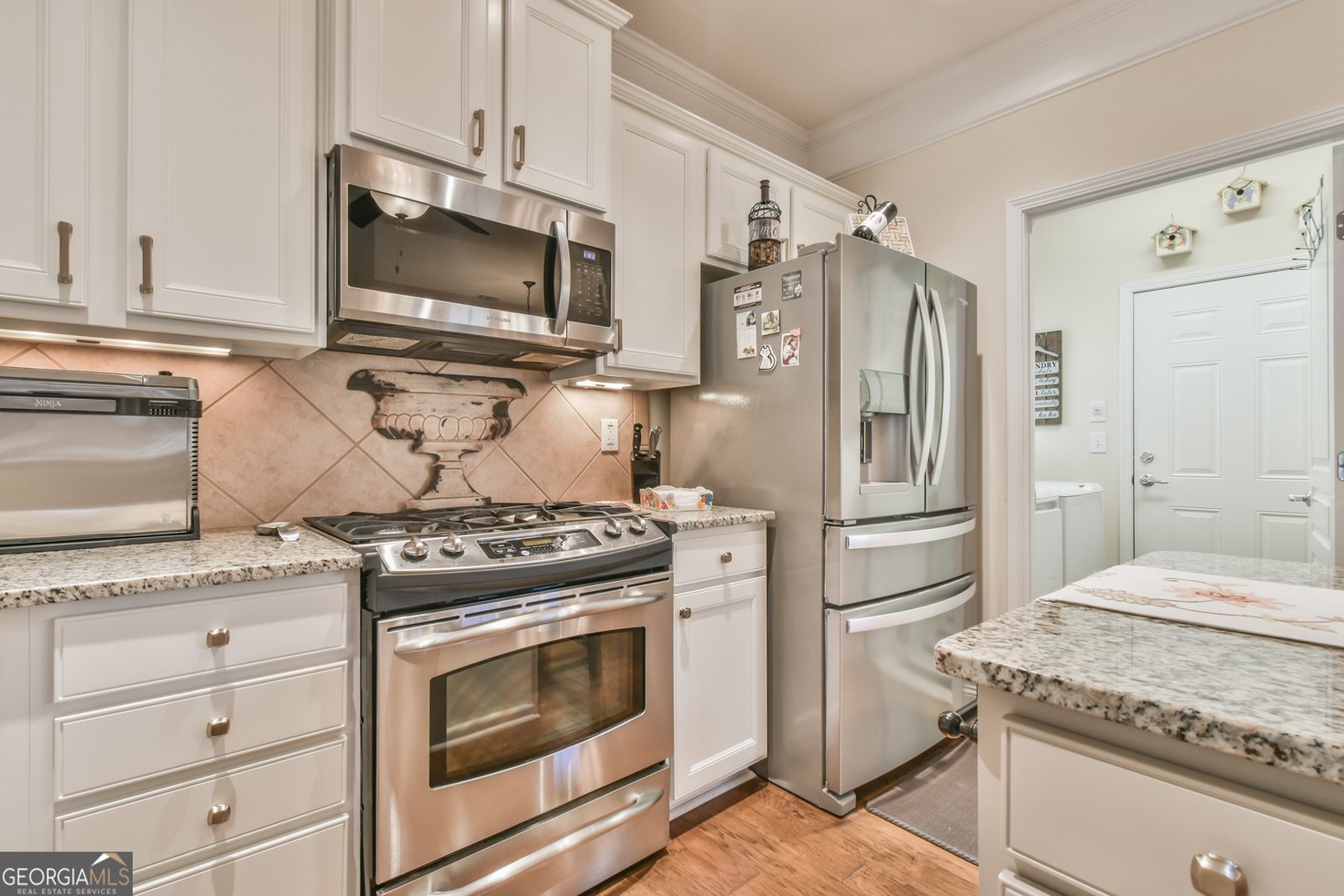 6423 Lantern Ridge Hoschton - Photo 7