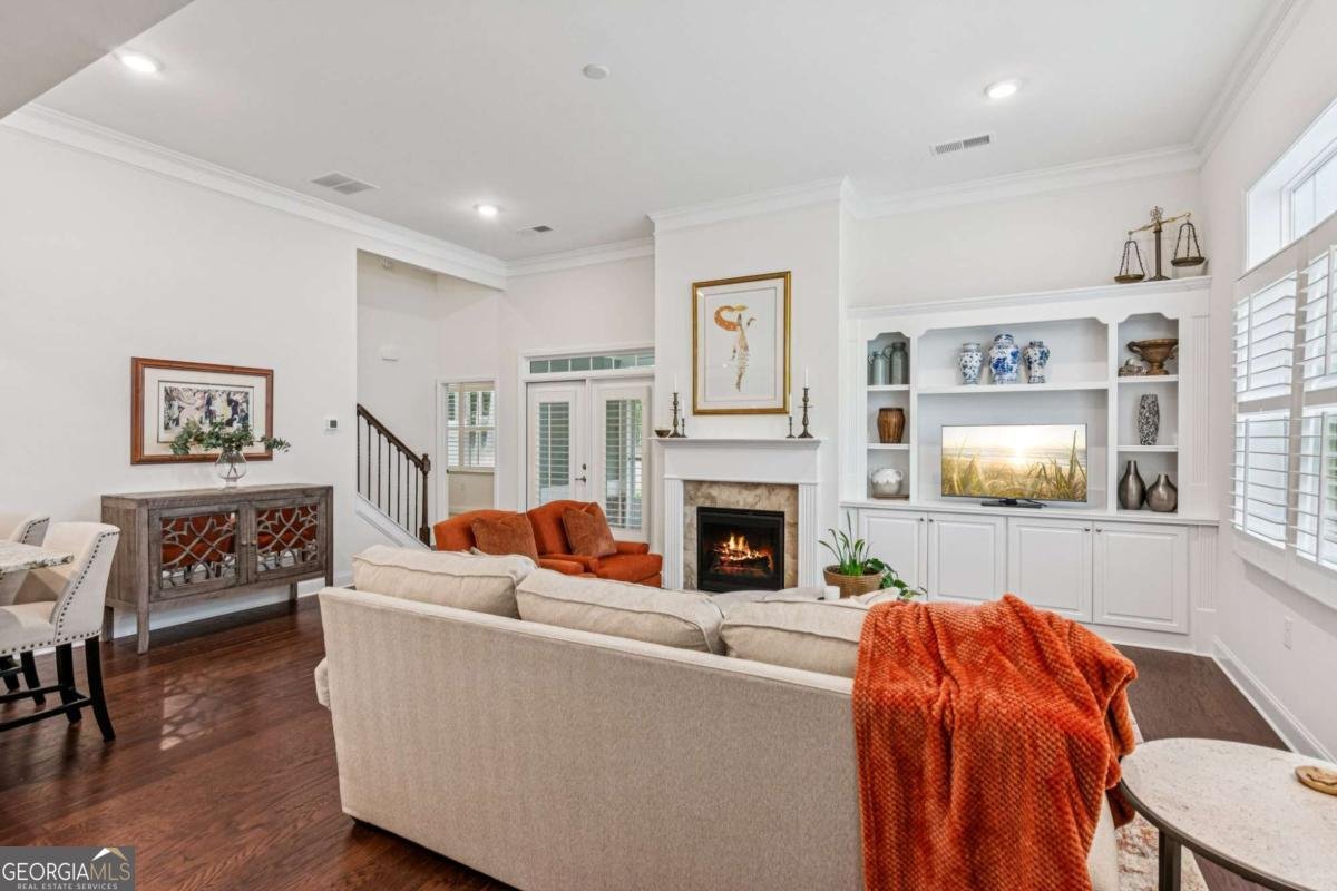 1001 Lexington Green Pines Cumming - Photo 11