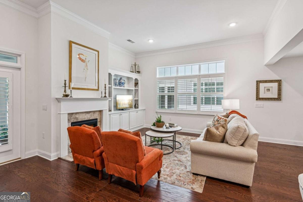 1001 Lexington Green Pines Cumming - Photo 12