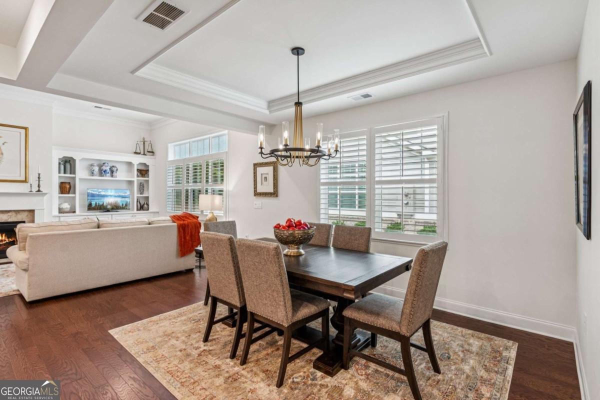 1001 Lexington Green Pines Cumming - Photo 16