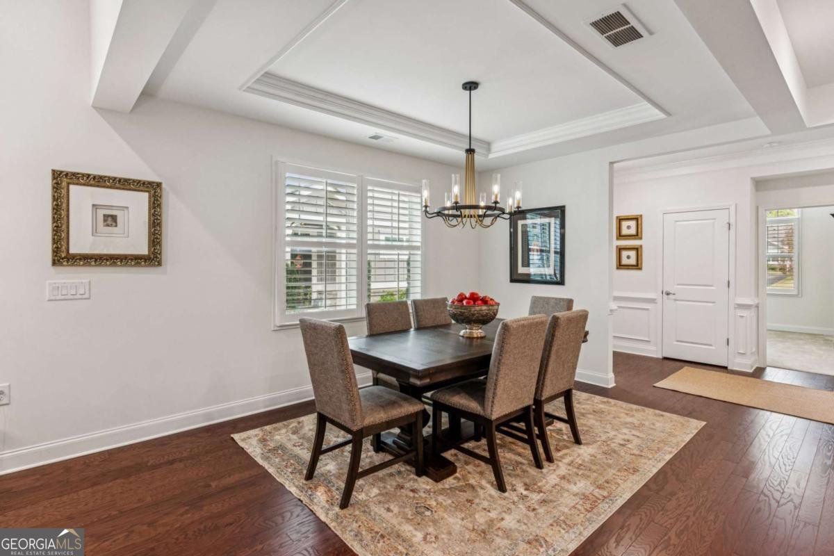 1001 Lexington Green Pines Cumming - Photo 17