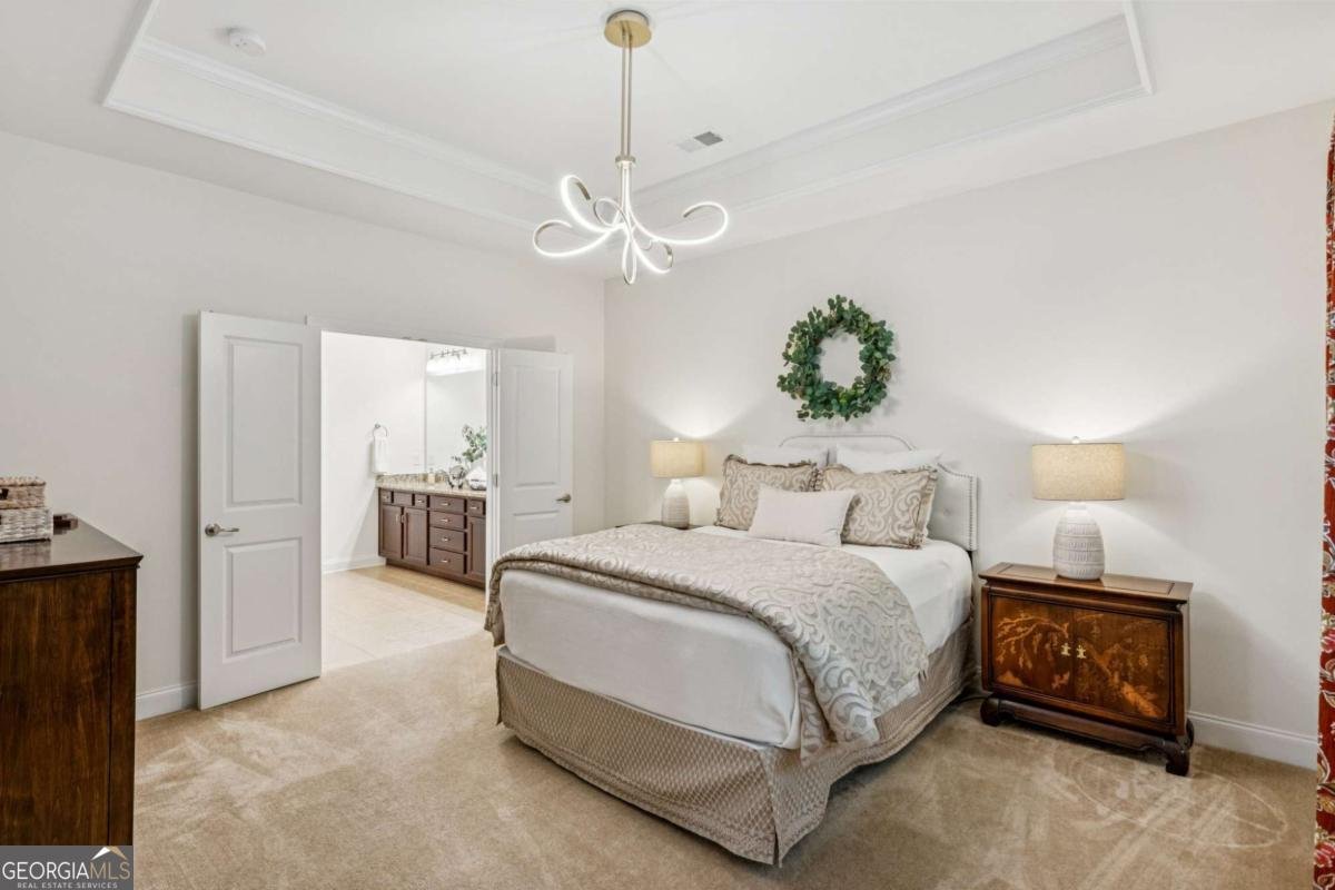 1001 Lexington Green Pines Cumming - Photo 18