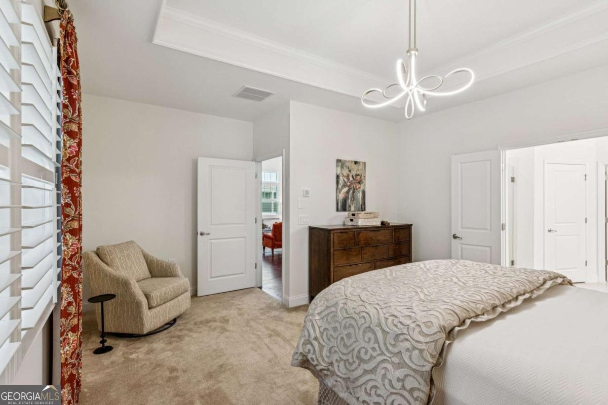 1001 Lexington Green Pines Cumming - Photo 19