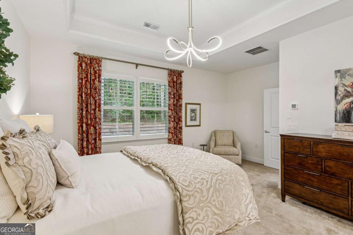 1001 Lexington Green Pines Cumming - Photo 20