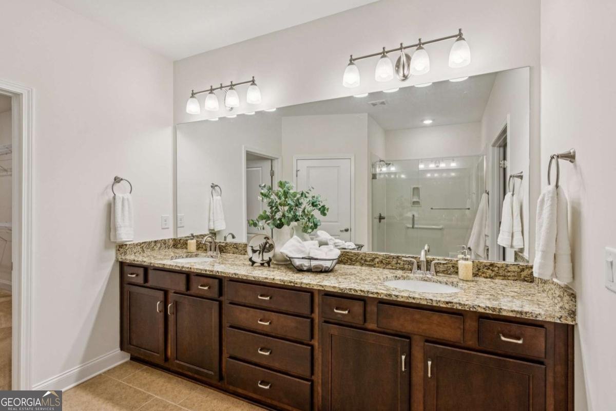 1001 Lexington Green Pines Cumming - Photo 21