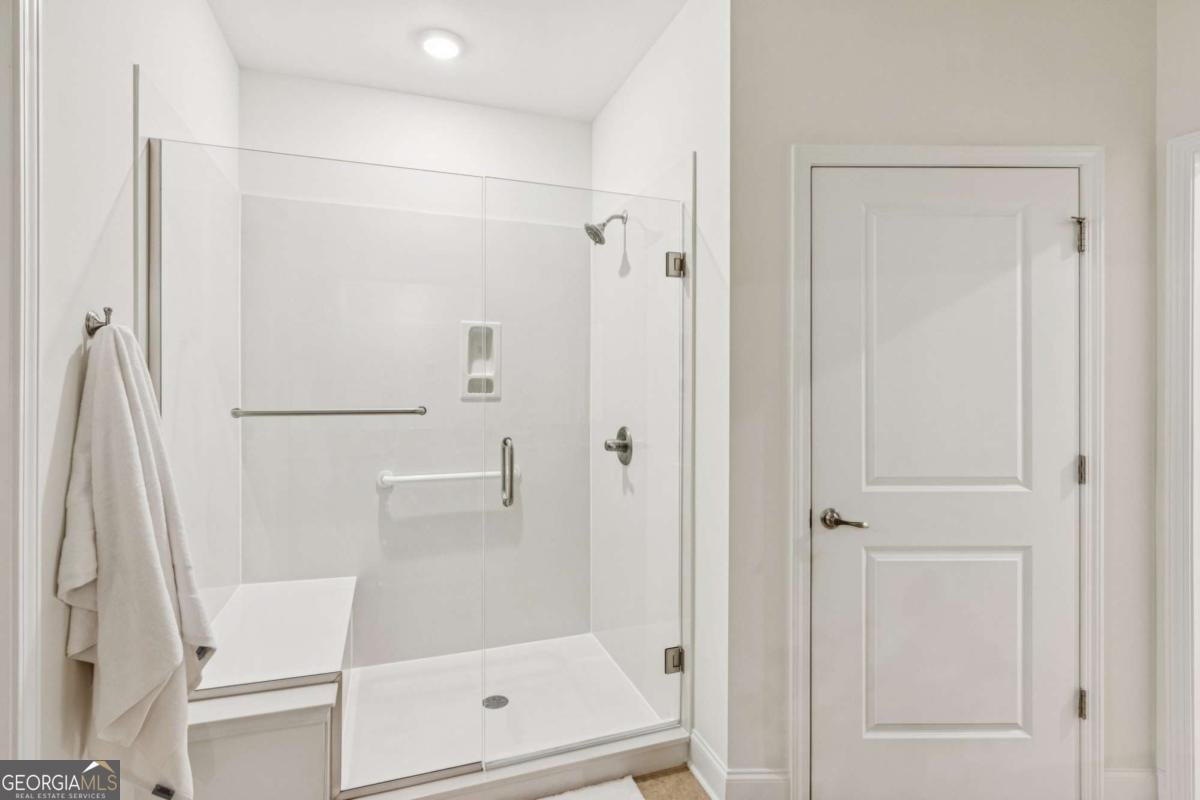 1001 Lexington Green Pines Cumming - Photo 22