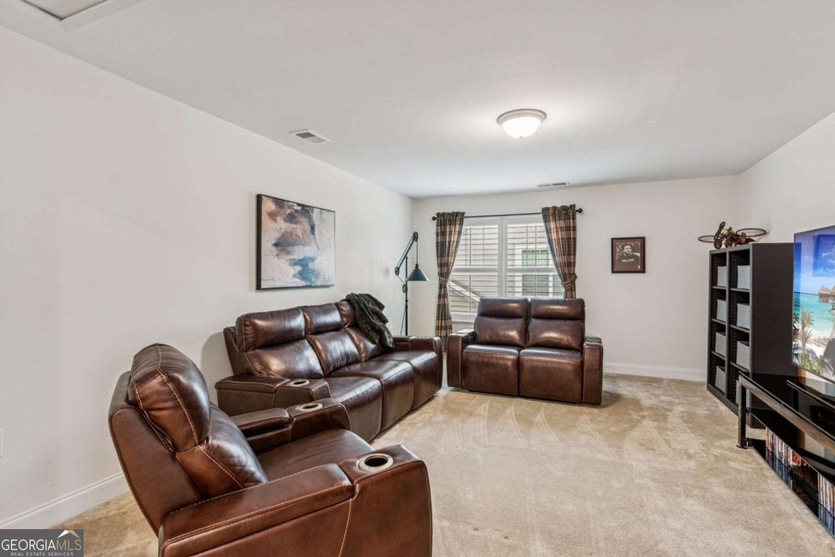 1001 Lexington Green Pines Cumming - Photo 24