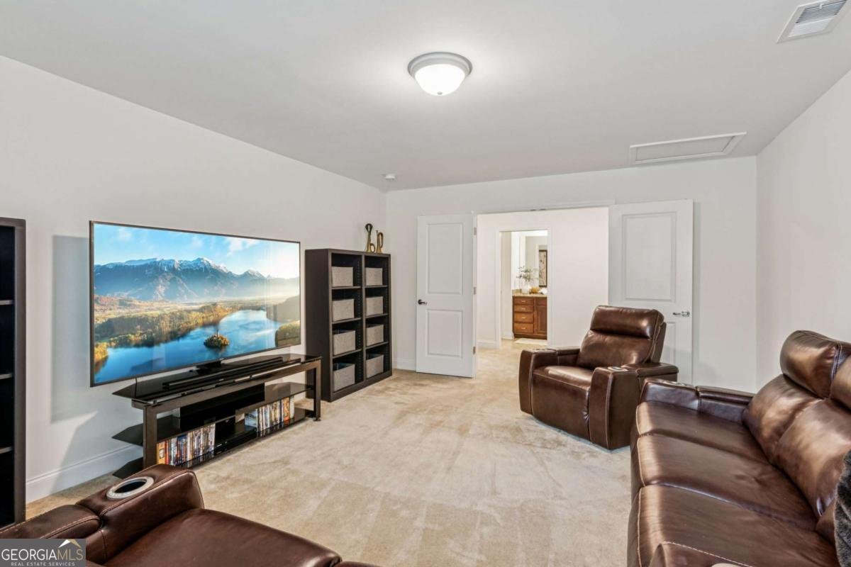 1001 Lexington Green Pines Cumming - Photo 25