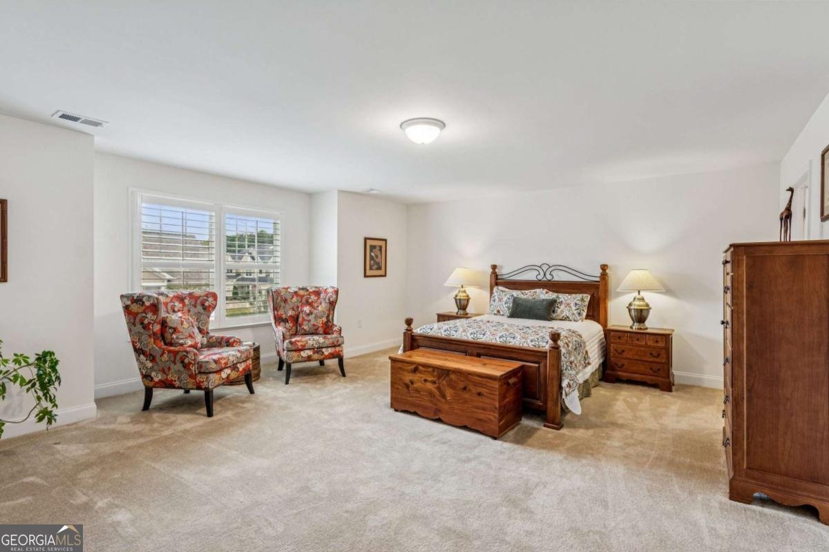 1001 Lexington Green Pines Cumming - Photo 26