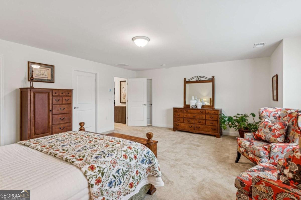 1001 Lexington Green Pines Cumming - Photo 27