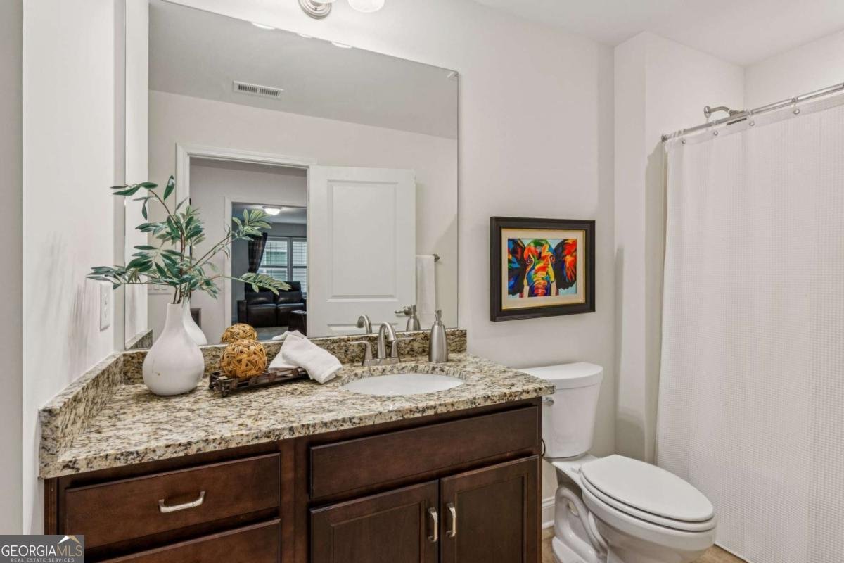 1001 Lexington Green Pines Cumming - Photo 28