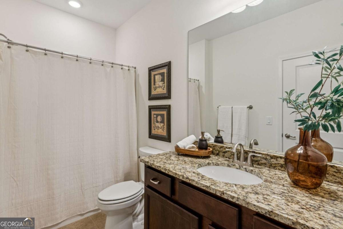 1001 Lexington Green Pines Cumming - Photo 29