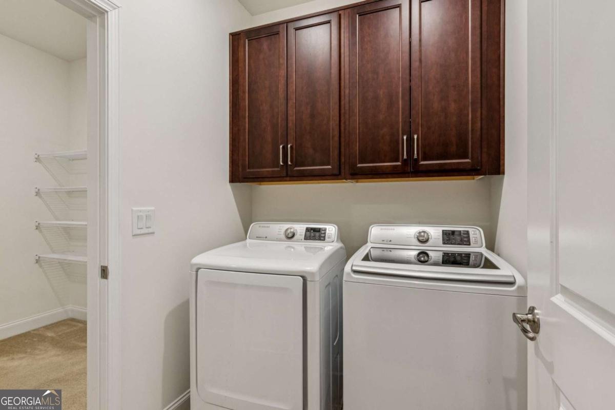 1001 Lexington Green Pines Cumming - Photo 30