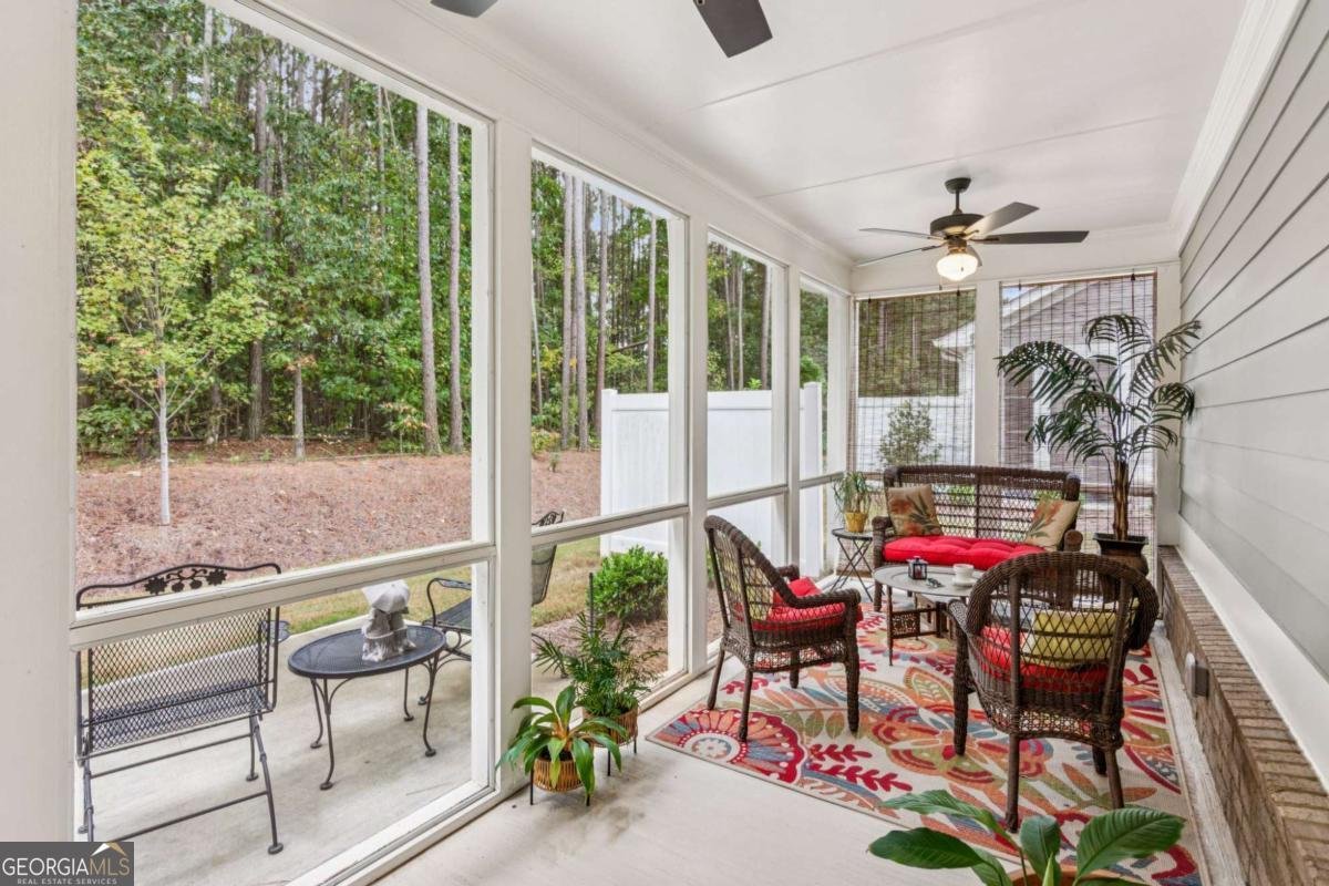 1001 Lexington Green Pines Cumming - Photo 31