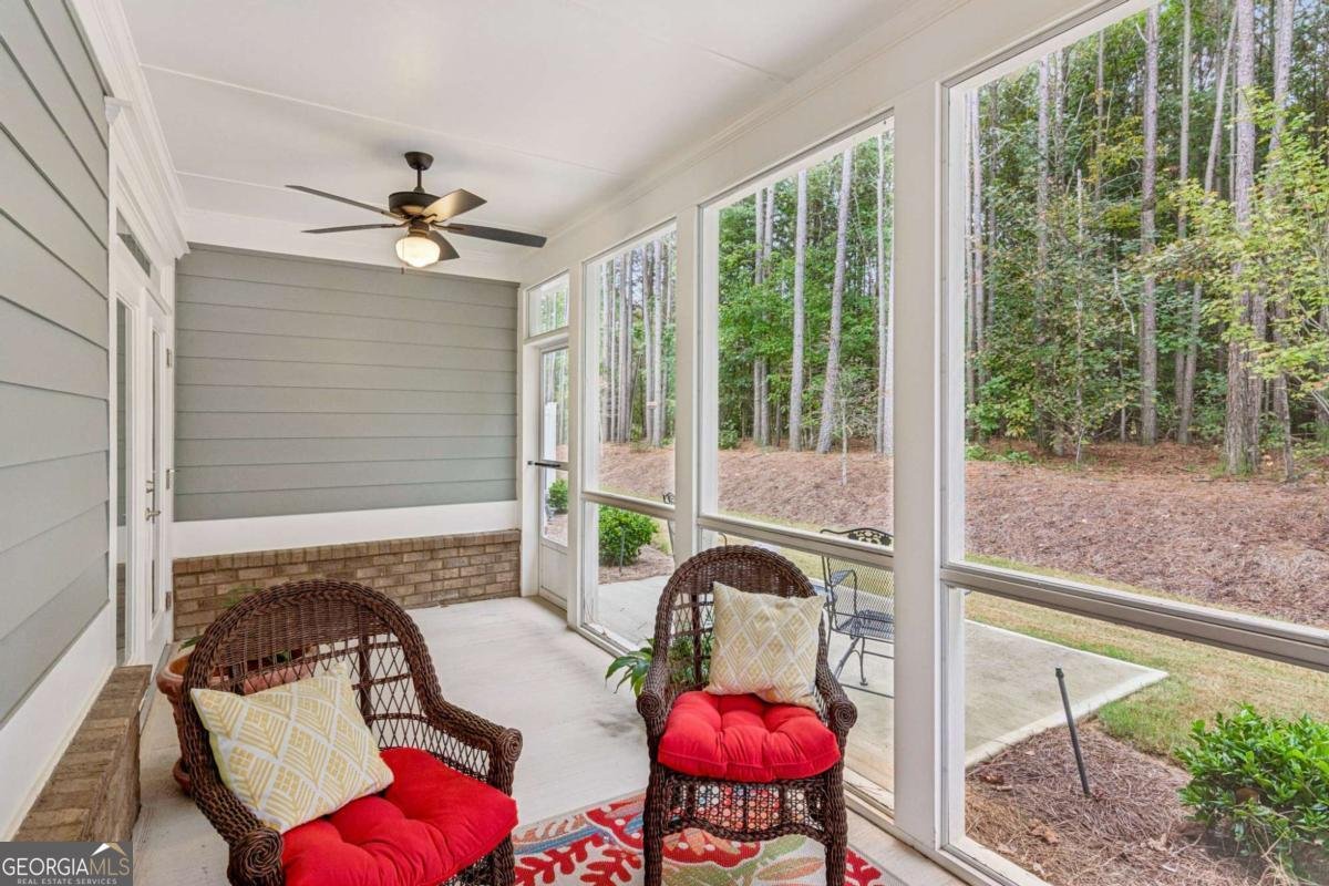 1001 Lexington Green Pines Cumming - Photo 32