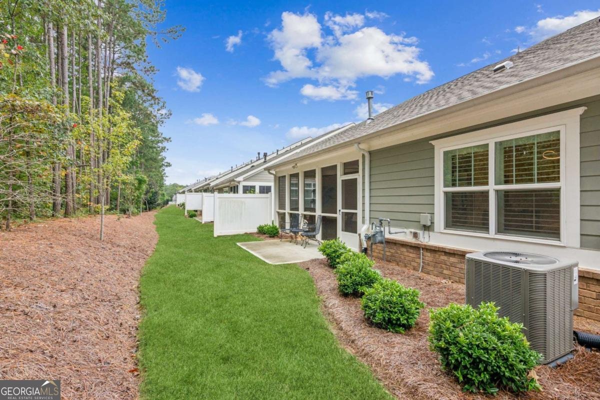 1001 Lexington Green Pines Cumming - Photo 33