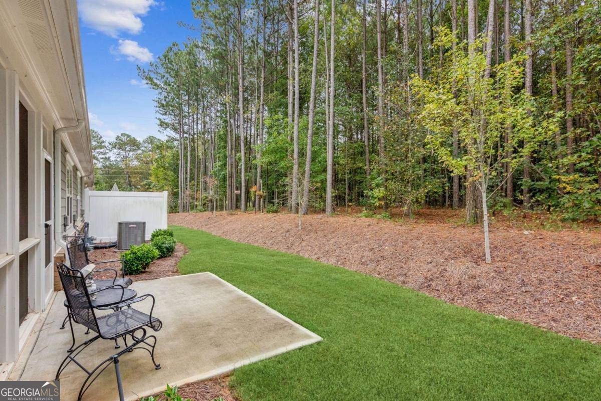 1001 Lexington Green Pines Cumming - Photo 34