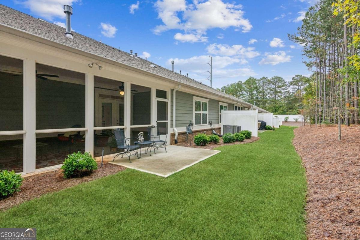 1001 Lexington Green Pines Cumming - Photo 35