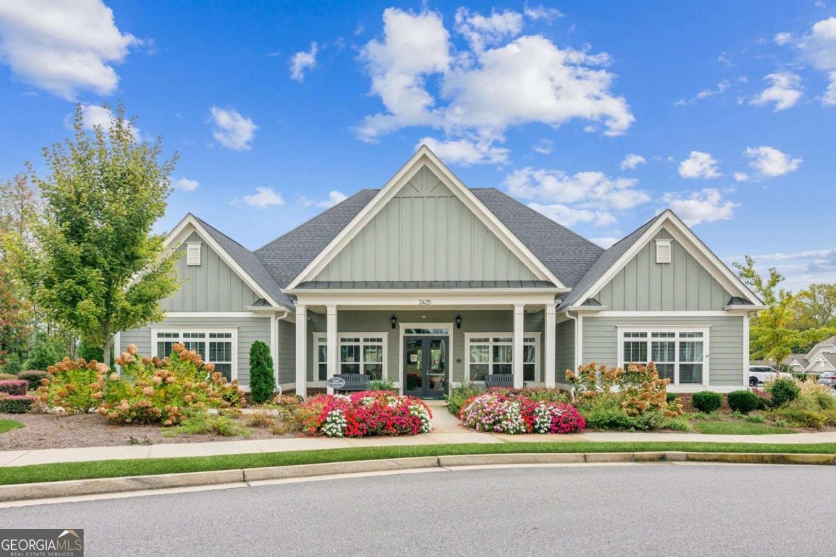 1001 Lexington Green Pines Cumming - Photo 36