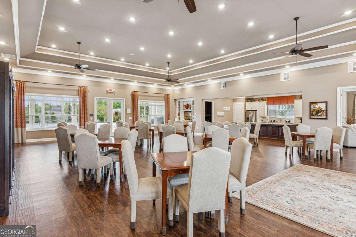 1001 Lexington Green Pines Cumming - Photo 38