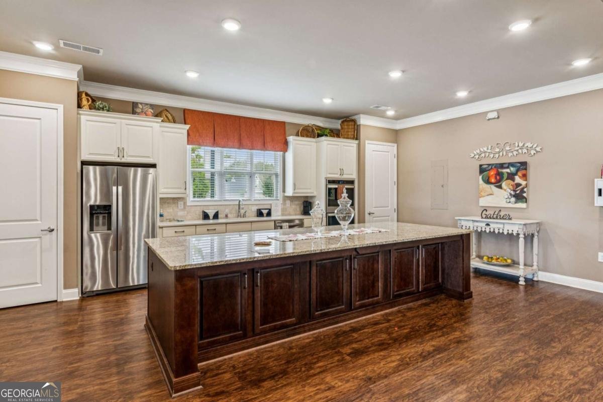 1001 Lexington Green Pines Cumming - Photo 39