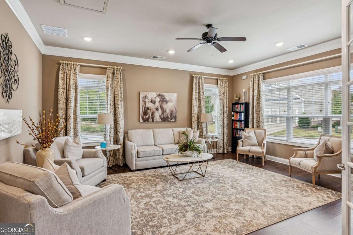 1001 Lexington Green Pines Cumming - Photo 40