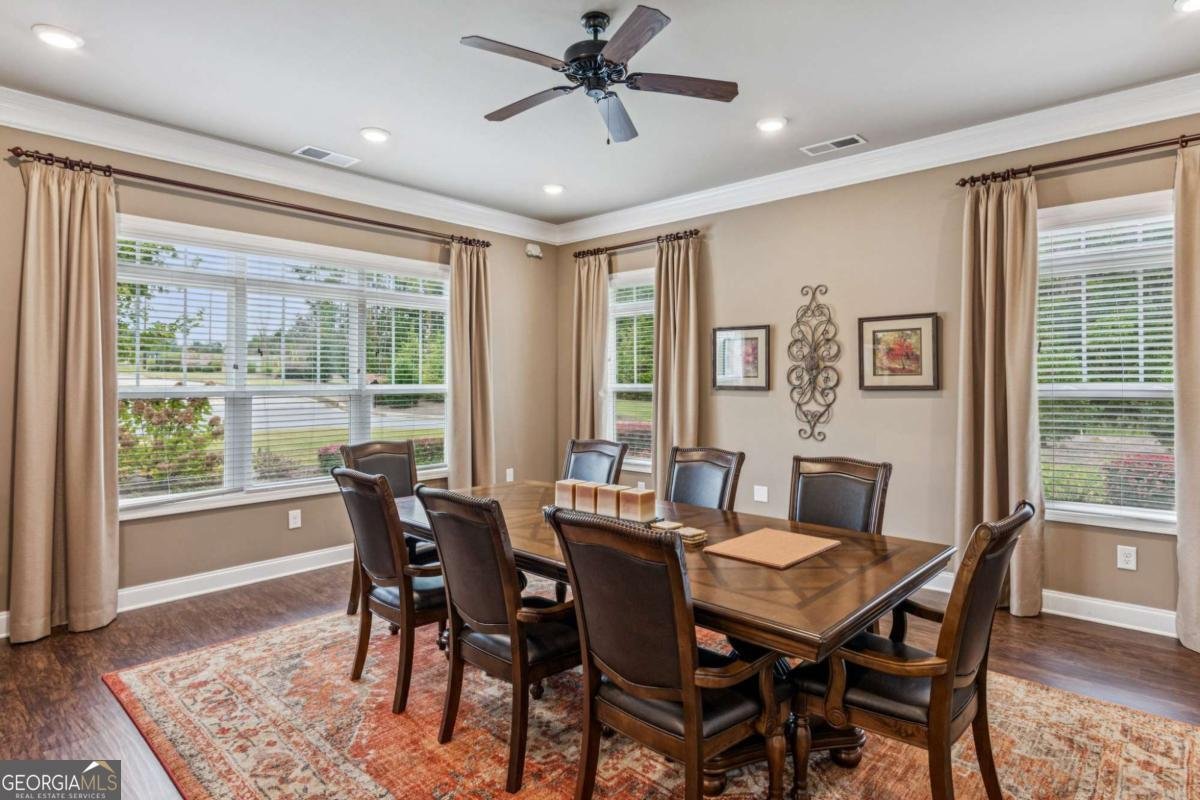 1001 Lexington Green Pines Cumming - Photo 41