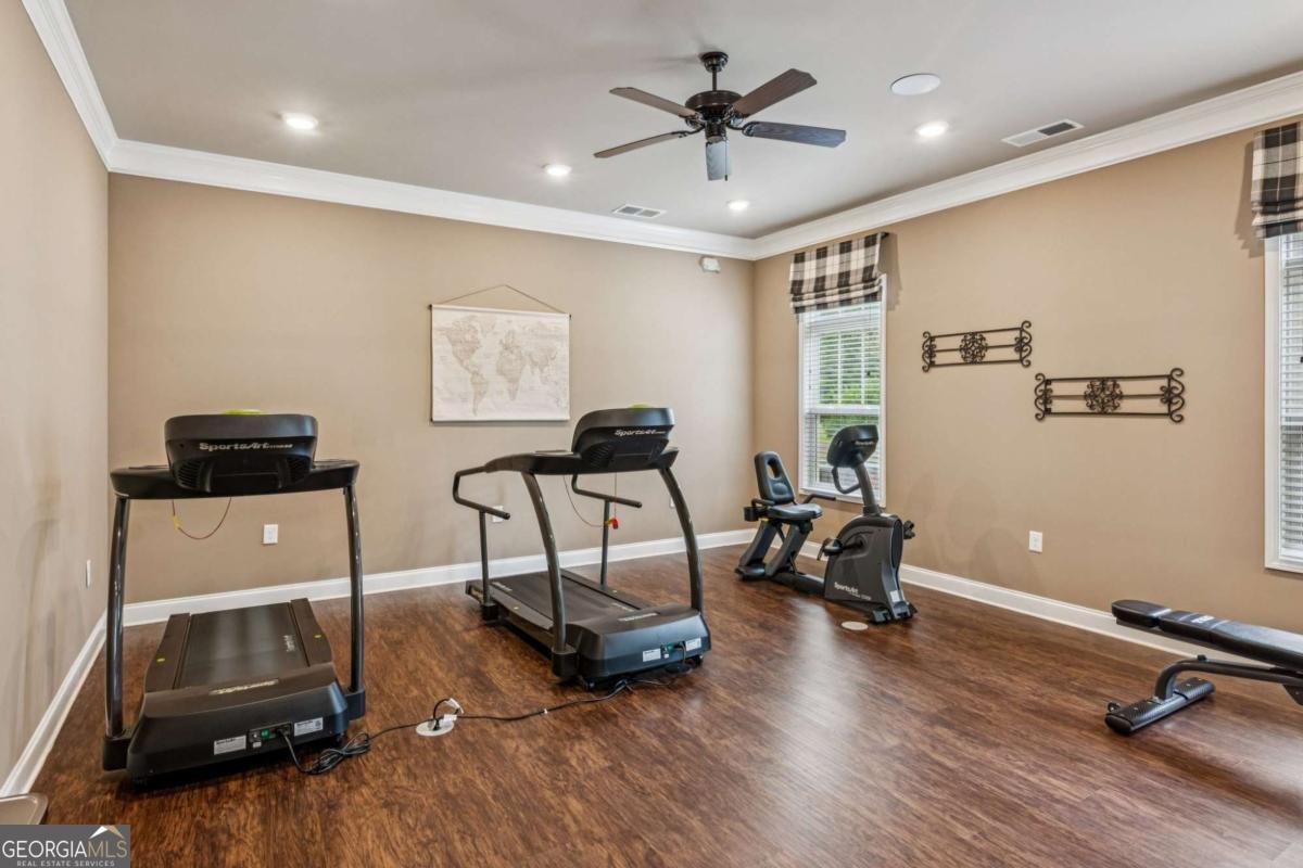 1001 Lexington Green Pines Cumming - Photo 42