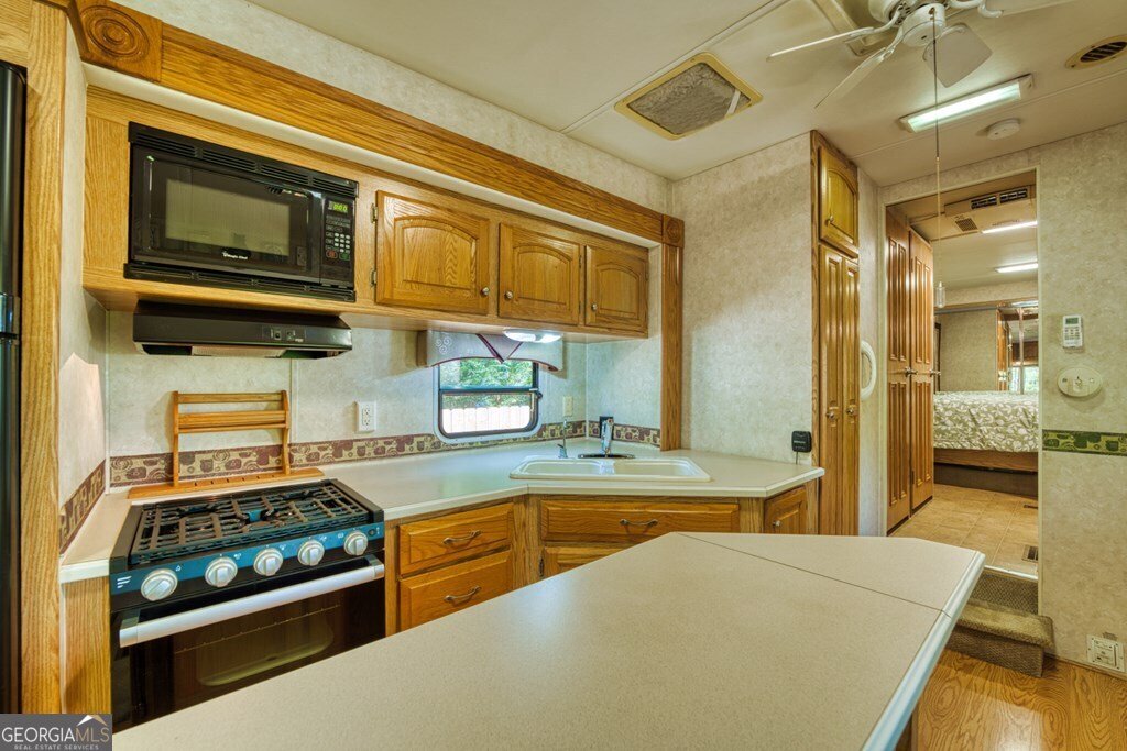 112 3rd Street Ellijay - Photo 12