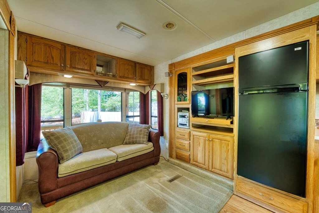 112 3rd Street Ellijay - Photo 14