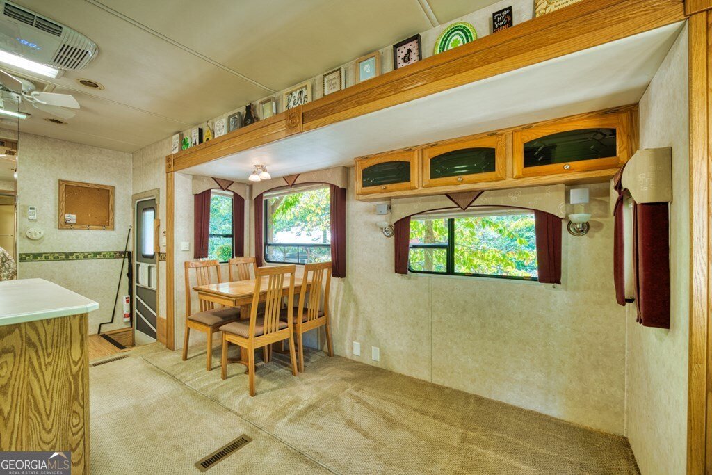 112 3rd Street Ellijay - Photo 16