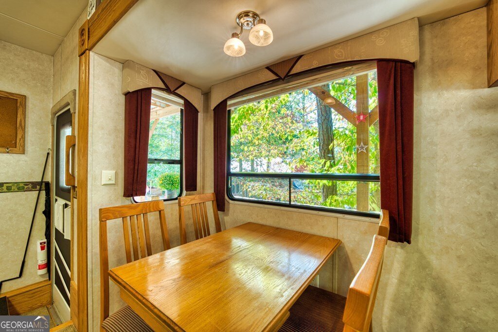 112 3rd Street Ellijay - Photo 17