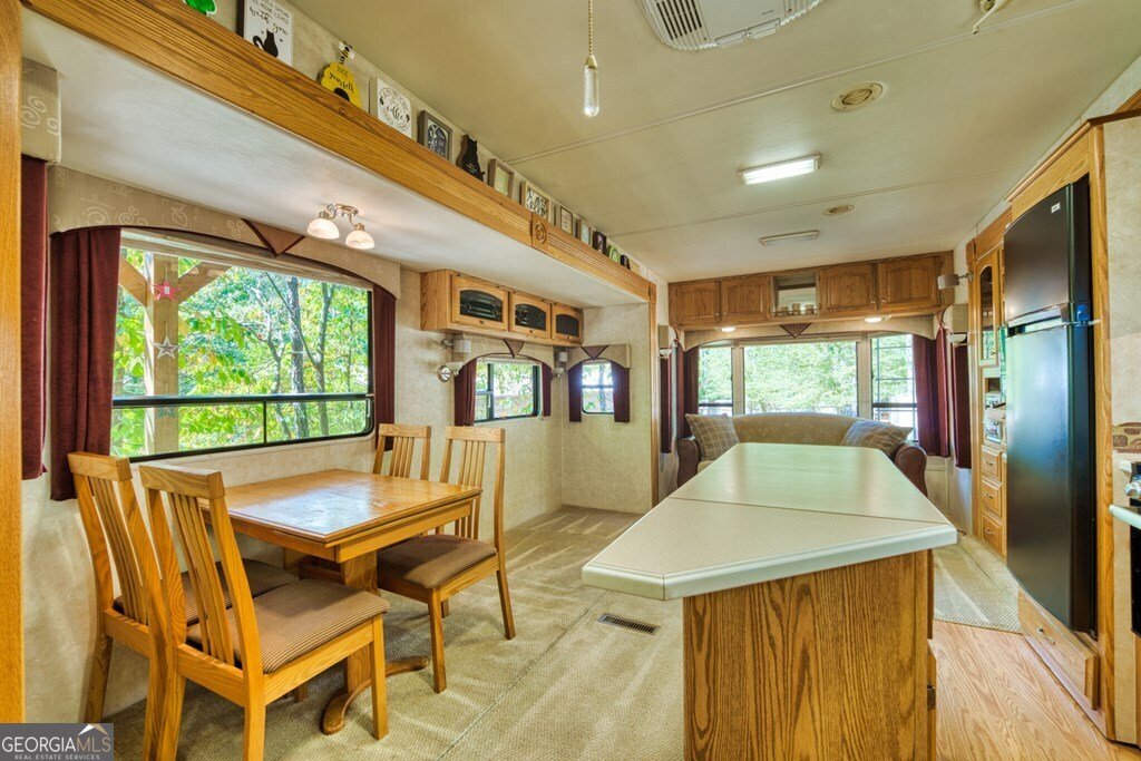 112 3rd Street Ellijay - Photo 18