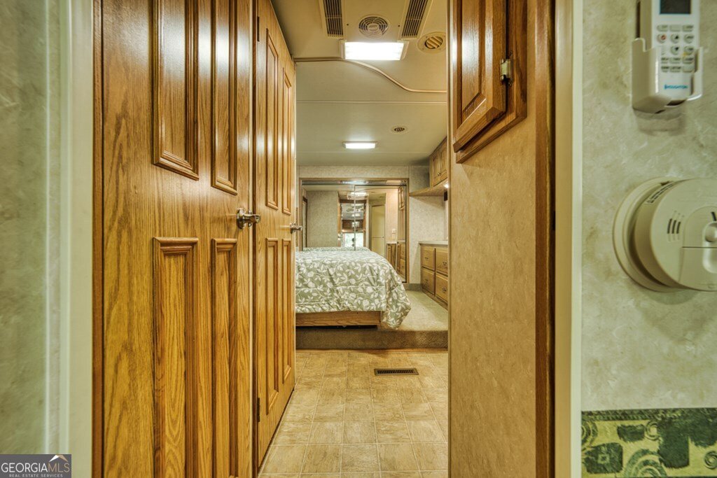 112 3rd Street Ellijay - Photo 20