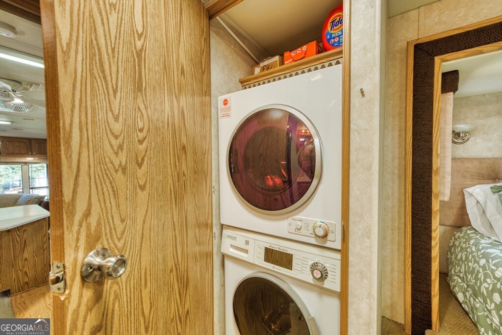 112 3rd Street Ellijay - Photo 21