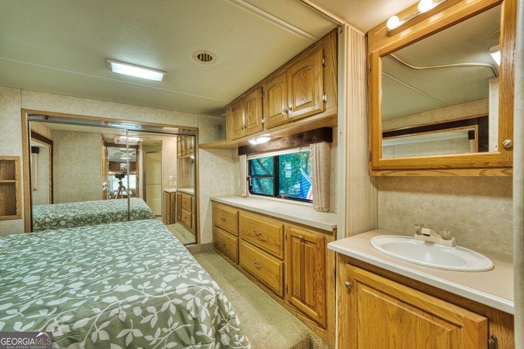 112 3rd Street Ellijay - Photo 23