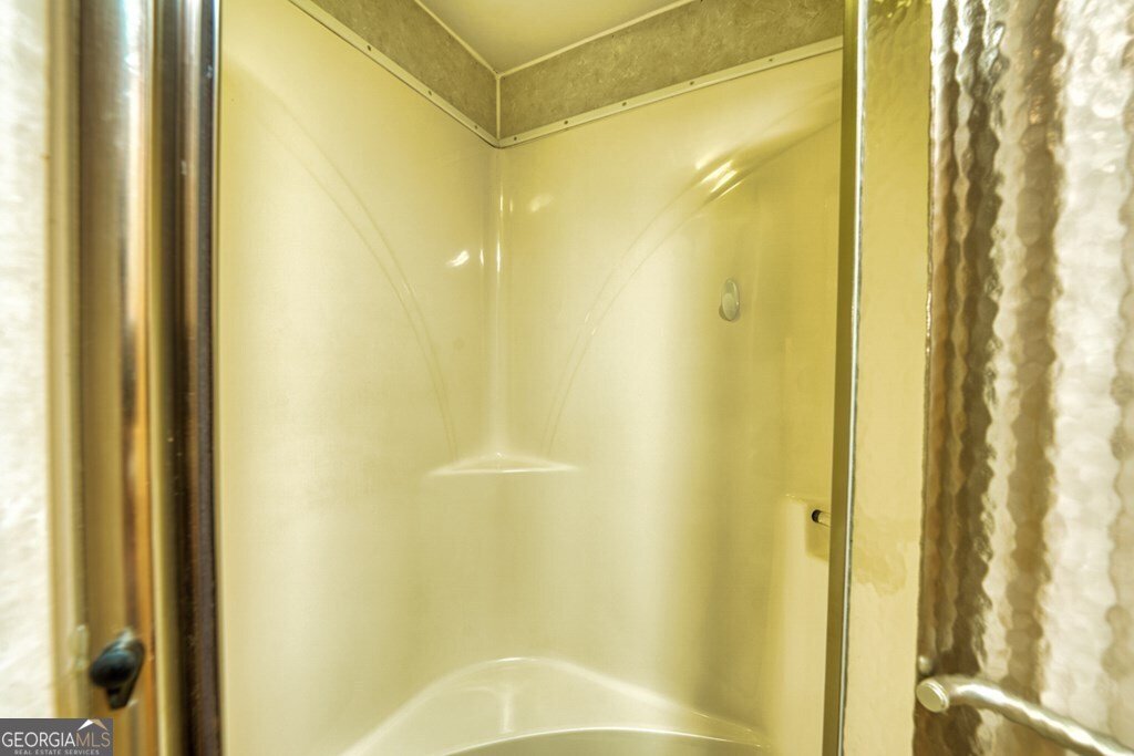 112 3rd Street Ellijay - Photo 25