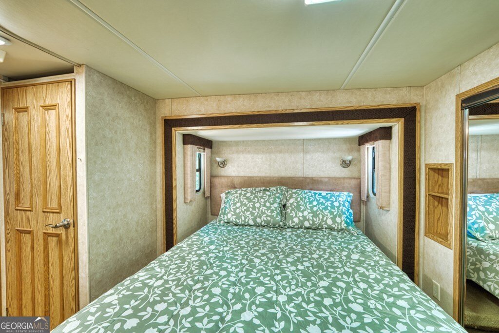 112 3rd Street Ellijay - Photo 26