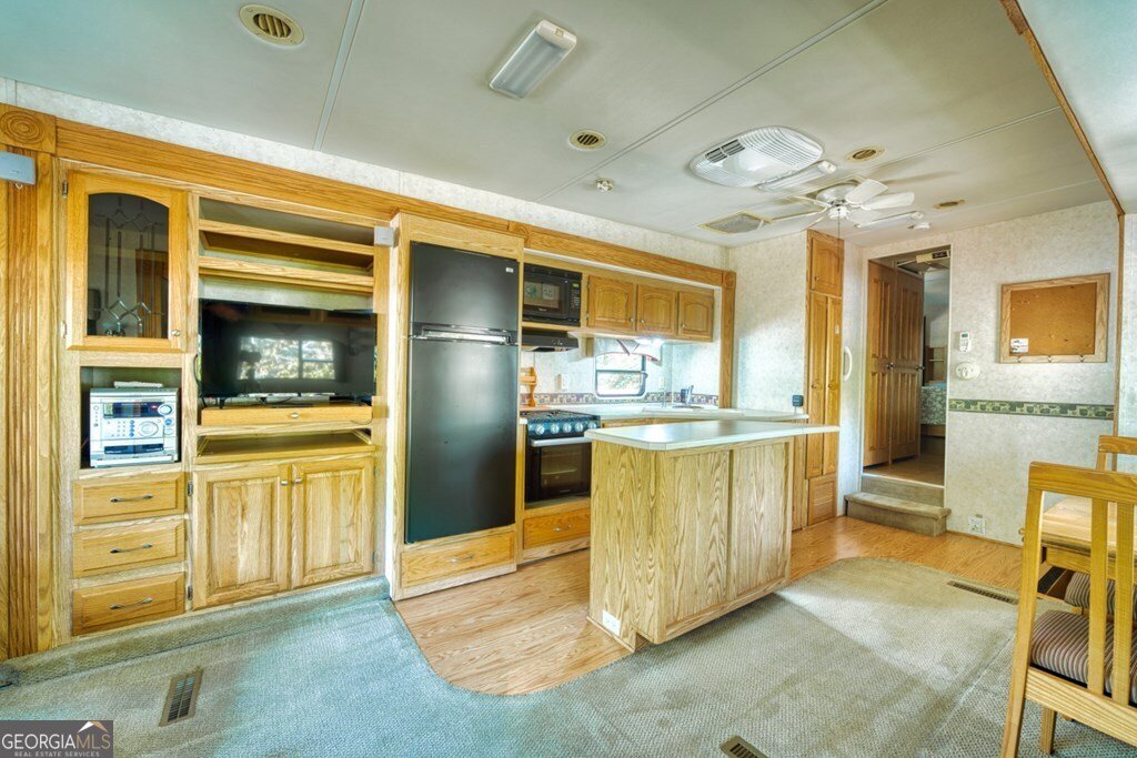 112 3rd Street Ellijay - Photo 27