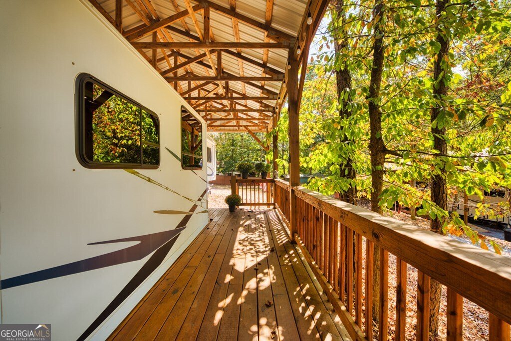 112 3rd Street Ellijay - Photo 8