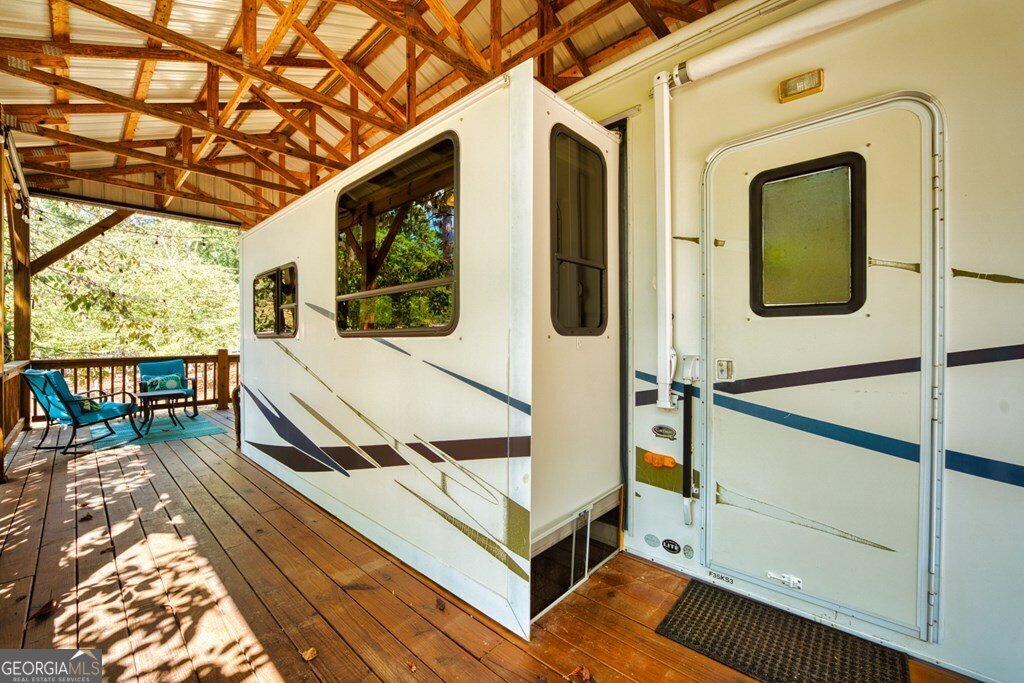 112 3rd Street Ellijay - Photo 9